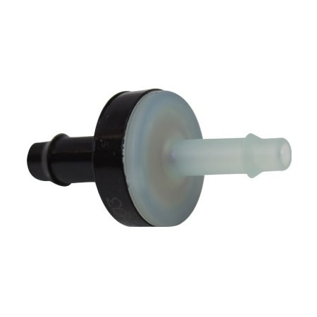 Motorcraft Valve-Air Condi, Yg360 YG360